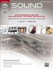 Image for SOUND PERCUSSION SNAREBASS
