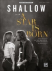 Image for SHALLOW FROM A STAR IS BORN PVG