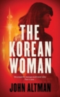 Image for The Korean Woman