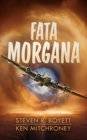 Image for Fata Morgana