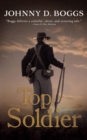 Image for Top Soldier