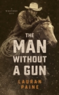 Image for Man without a Gun