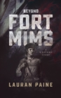 Image for Beyond Fort Mims