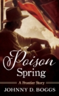Image for Poison Spring