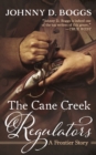 Image for Cane Creek Regulators