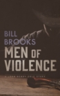 Image for Men of Violence