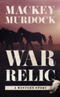 Image for War Relic