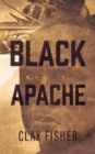 Image for Black Apache
