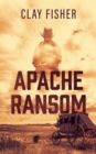 Image for Apache Ransom