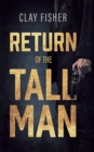 Image for Return of the Tall Man