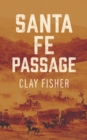 Image for Santa Fe Passage