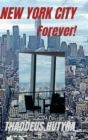 Image for New York City Forever!