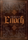 Image for Book of Enoch: From the Apocrypha and Pseudepigrapha of the Old Testament