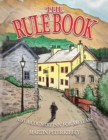 Image for Rule Book: &#39;Just a Country Inn&#39; For 300 Years