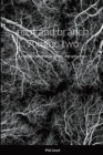 Image for root and branch volume two : a compilation of short poems, aphorisms and essays