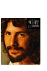 Image for Cat Stevens : The Untold Story
