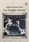 Image for La Lunga Estate