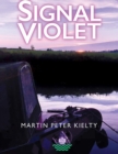 Image for Signal Violet: An Anthology Spanning 12 Millennia