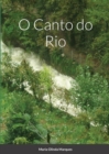 Image for O Canto do Rio