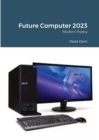 Image for Future Computer 2023