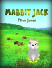 Image for Mabbit Jack