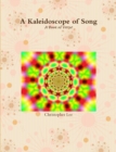 Image for A Kaleidoscope of Song