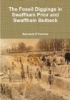 Image for The Fossil Diggings in Swaffham Prior and Swaffham Bulbeck
