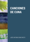 Image for Canciones de Cuna