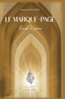Image for Le Marque-Page : Recueil de po?mes
