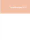 Image for Travelling Man 2022