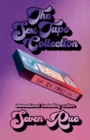 Image for The Sex Tape Collection : Raylie &amp; Miller&#39;s Tapes 1-4
