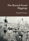 Image for The Burwell Fossil Diggings