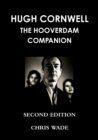 Image for Hugh Cornwell Hoover Dam Companion 2012 Edition