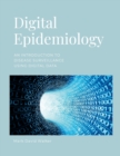 Image for Digital Epidemiology