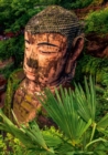 Image for China&#39;s Great Buddha in Leshan : A Notebook for Creative Thinking and Inspiration