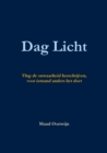 Image for Dag Licht