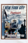 Image for New York City : Forever!