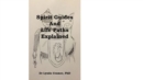 Image for Spirit Guides and Life Paths Explained