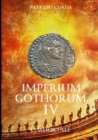 Image for Imperium Gothorum. L&#39;immortale
