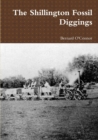 Image for The Shillington Fossil Diggings