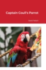 Image for Captain Coull&#39;s Parrot