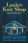 Image for Louie&#39;s Knit Shop
