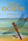 Image for Dragonfly Crossroads