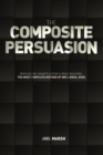 Image for The Composite Persuasion