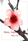 Image for Dolce, Aspro E Amaro