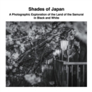 Image for Shades of Japan