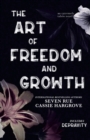 Image for The Art of Freedom and Growth