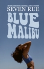 Image for Blue Malibu