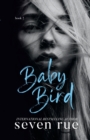 Image for Baby Bird : Book 2