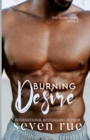 Image for Burning Desire